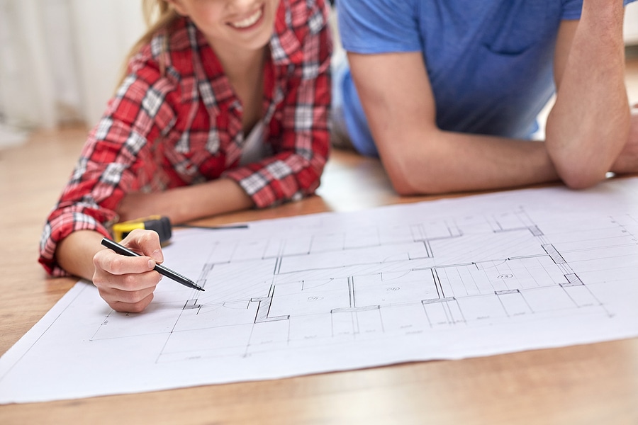 Custom vs. Cookie-Cutter: The Value of a Personalized Remodel
