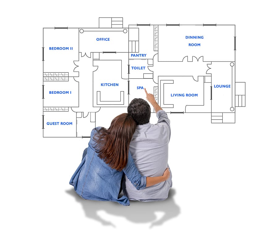 Remodel or Build New? What’s Right for Your Michigan Home